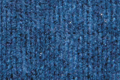 Micronara, blau