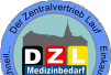 DZL-Logo - Lagerungshilfen
