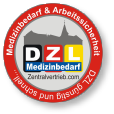 DZL-Medizin-100_1[1]