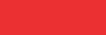 Lagerungsrollen rot1