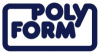 Polyform