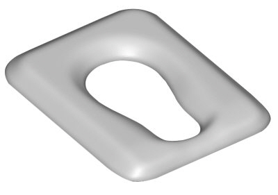 Mund-Nasen-Augenpolster--3-400