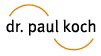 DrPaulKoch