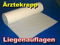 Liegenauflagen-logo-200[1]
