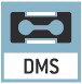 DMS