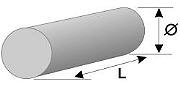 Lagerunghilfen Masse 2-180