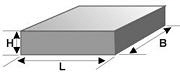 Lagerunghilfen Masse 8-180