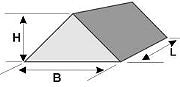 Lagerunghilfen Masse 9-180