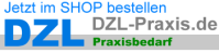 logo-dzl-praxis5-, Lagerungshilfen
