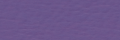 Lagerungsrollen violettt-phthalatfrei